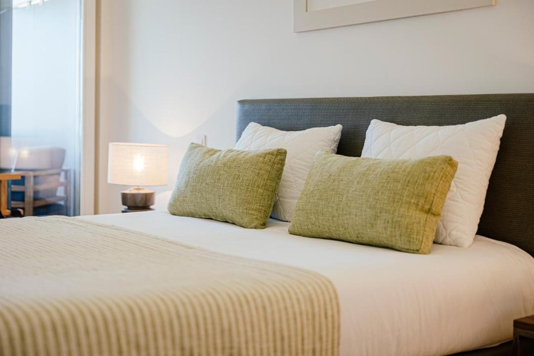 Photo of Bedroom in Peso da Regua