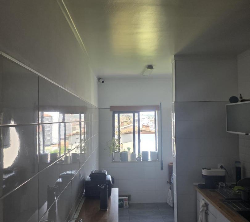 Photo of Kitchen in Coimbra