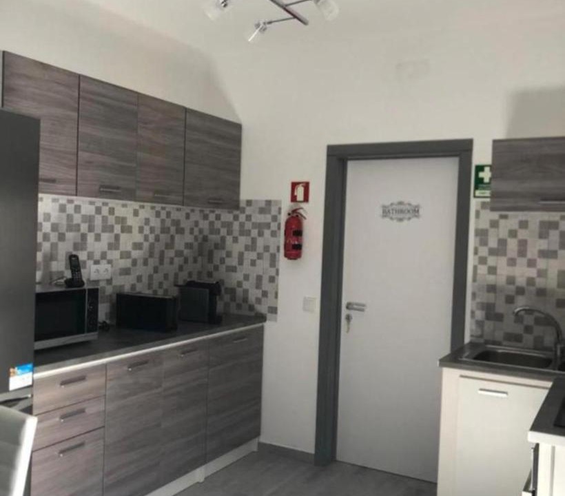 Photo of Kitchen in Sao Pedro do Corval