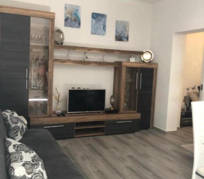 Photo of Livingroom in Sao Pedro do Corval