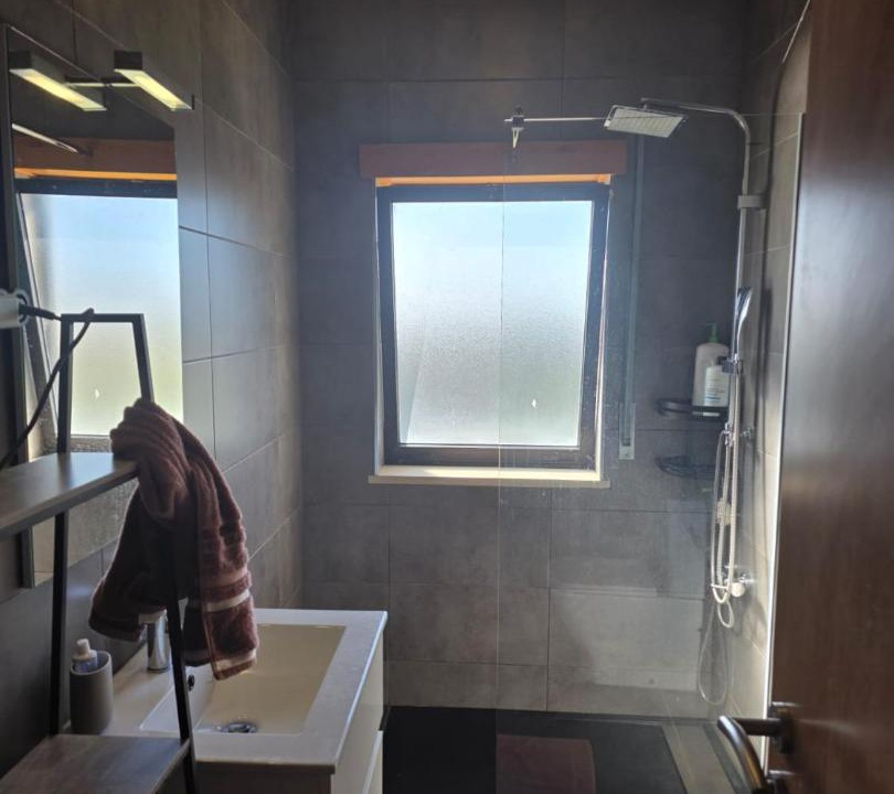 Photo of Bathroom in Coimbra