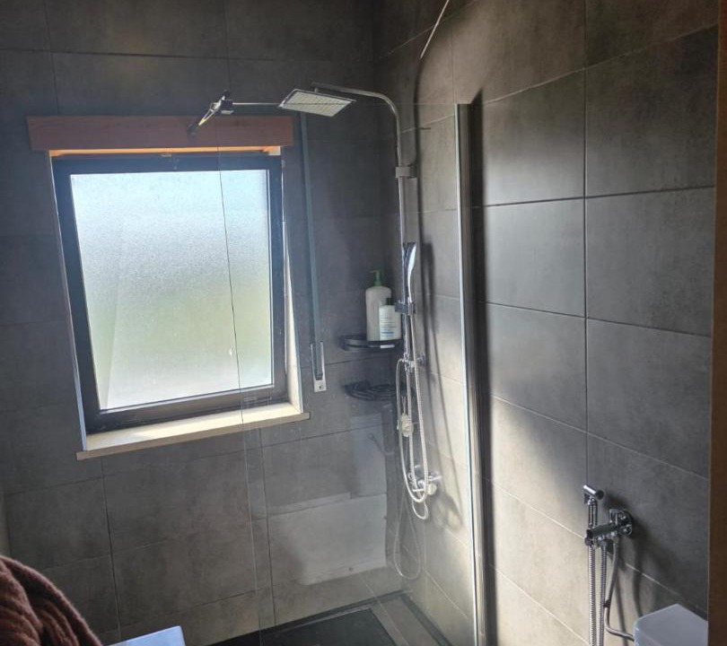 Photo of Bathroom in Coimbra
