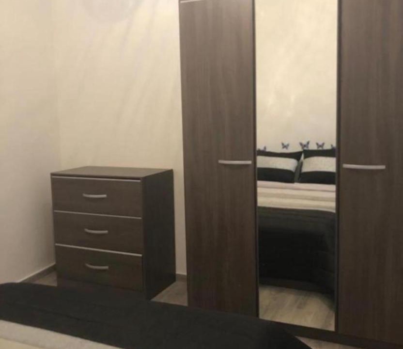 Photo of Bedroom in Sao Pedro do Corval