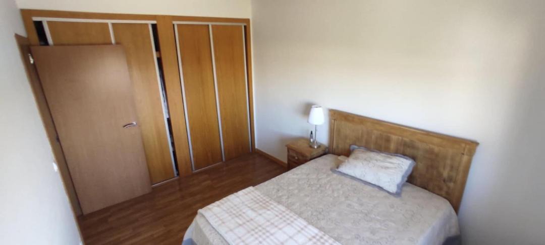 Photo of Bedroom in Coimbra