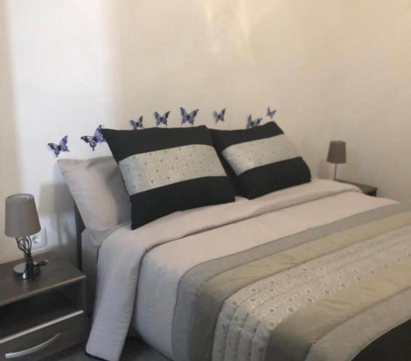 Photo of Bedroom in Sao Pedro do Corval