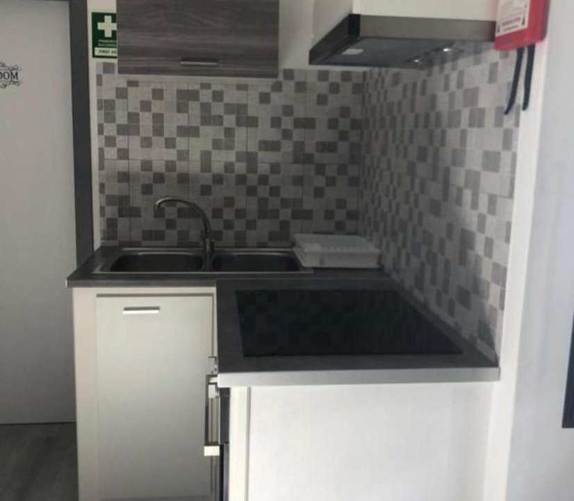 Photo of Kitchen in Sao Pedro do Corval