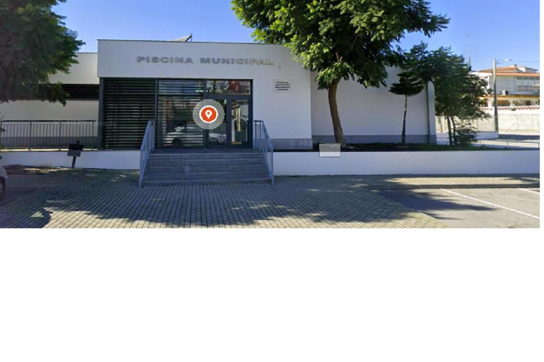 Photo of Others in Elvas
