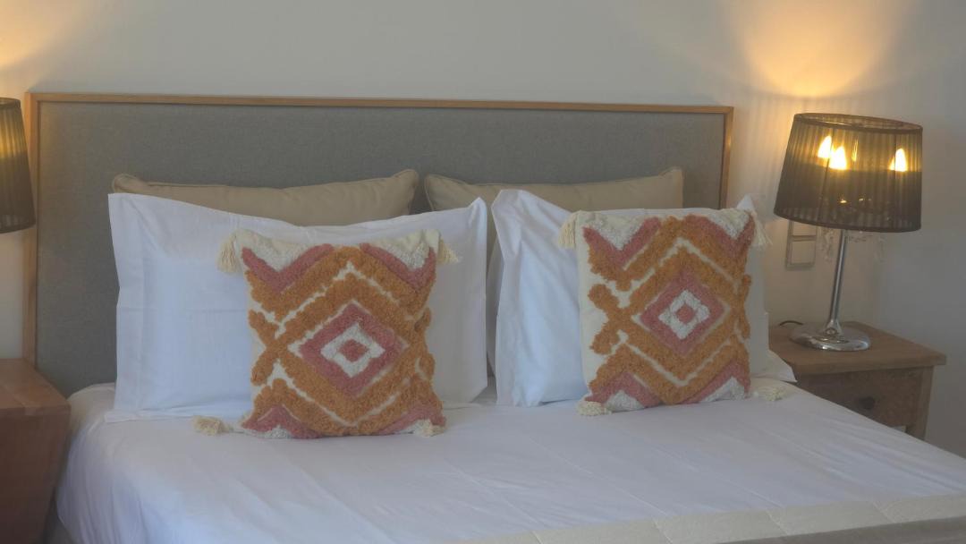 Photo of Bedroom in Ramalde
