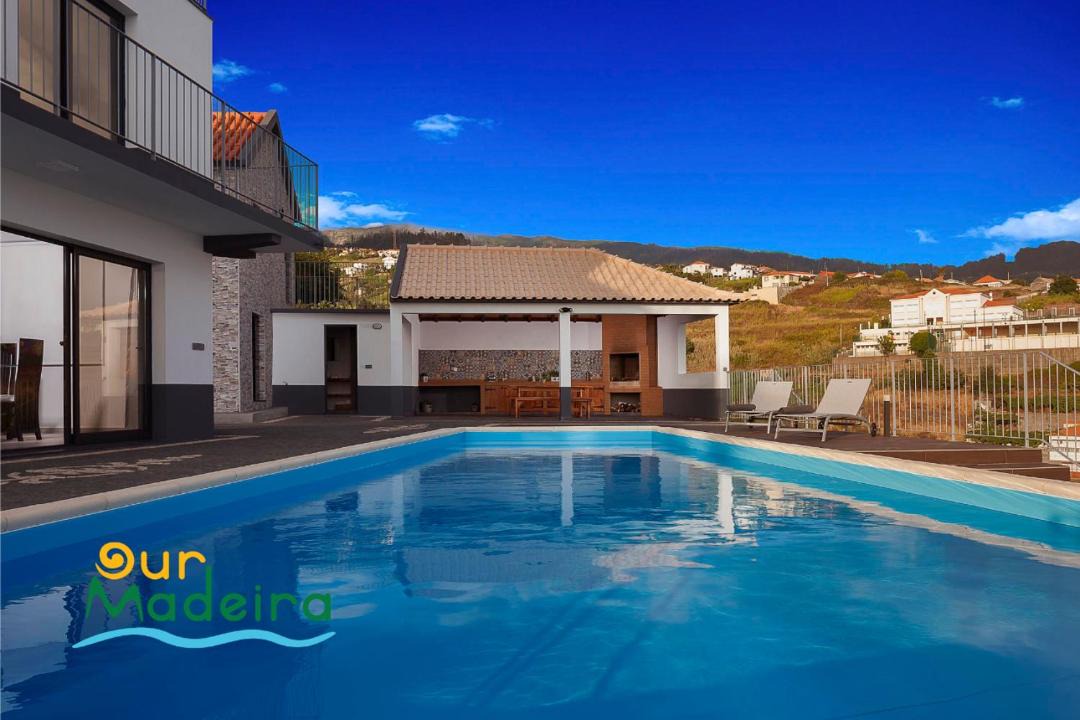Photo of Others in Estrela da Calheta