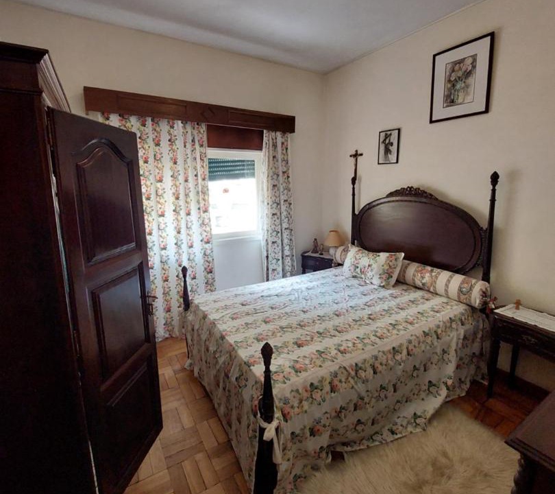 Photo of Bedroom in Lamego
