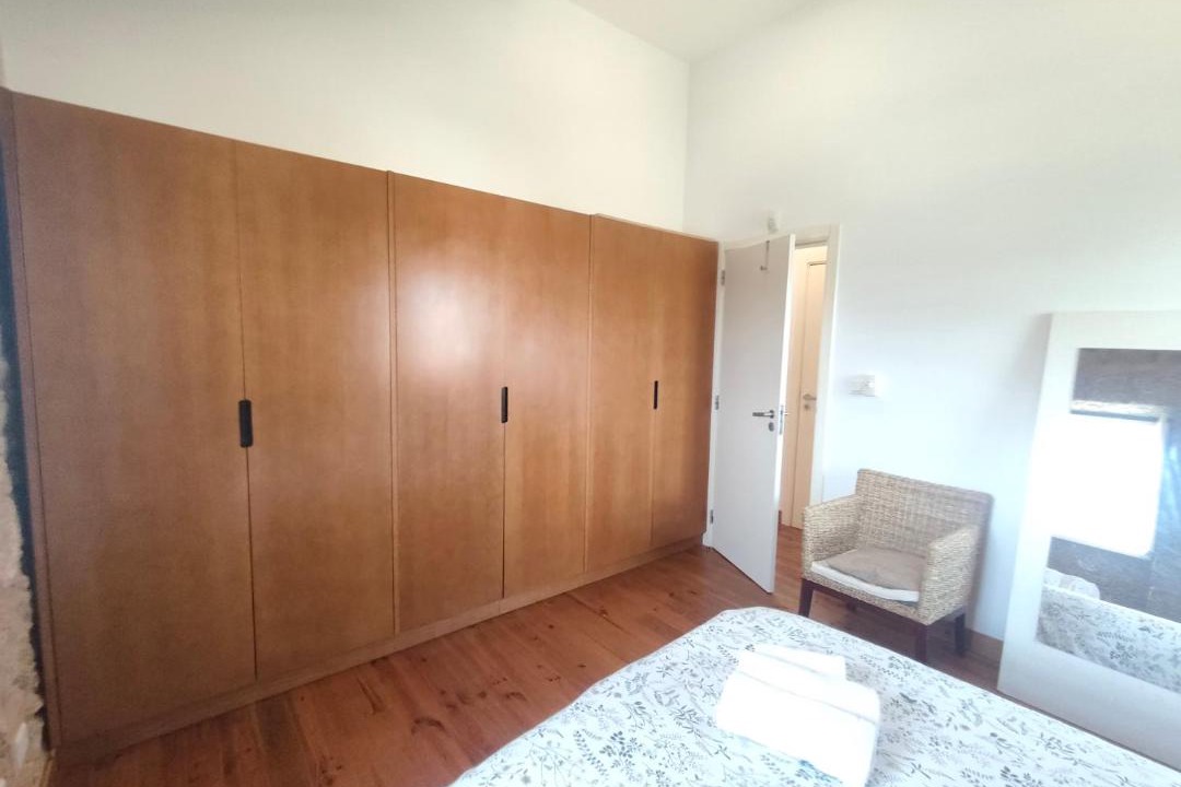 Photo of Bedroom in Guarda