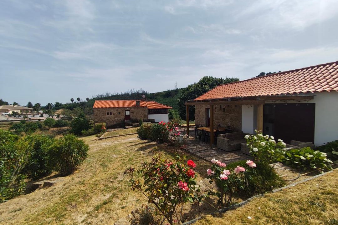 Photo of Others in Guarda