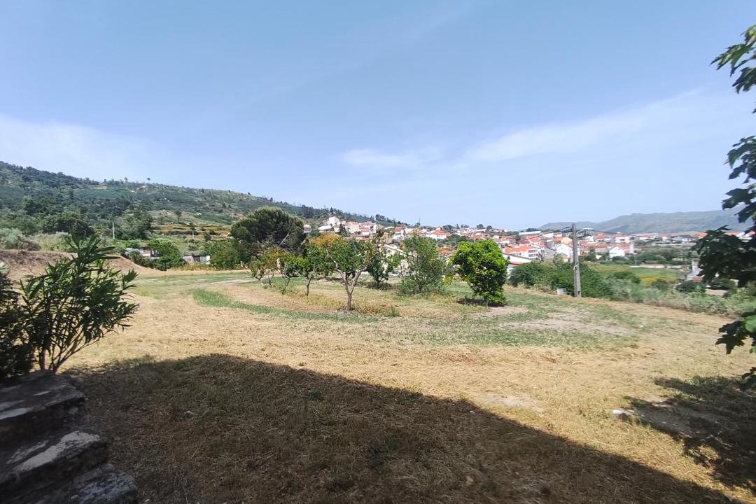 Photo of Others in Guarda