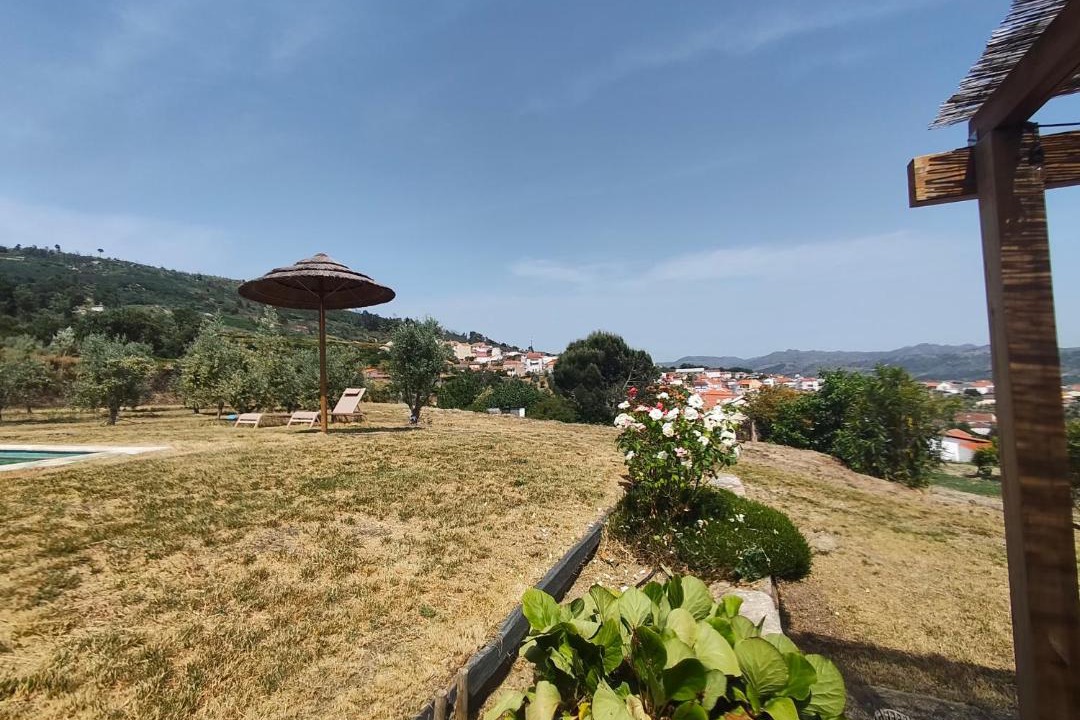 Photo of Others in Guarda