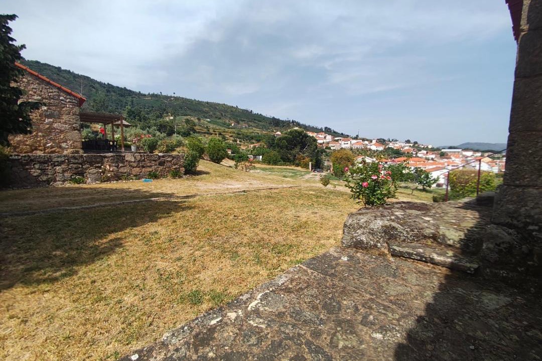 Photo of Others in Guarda