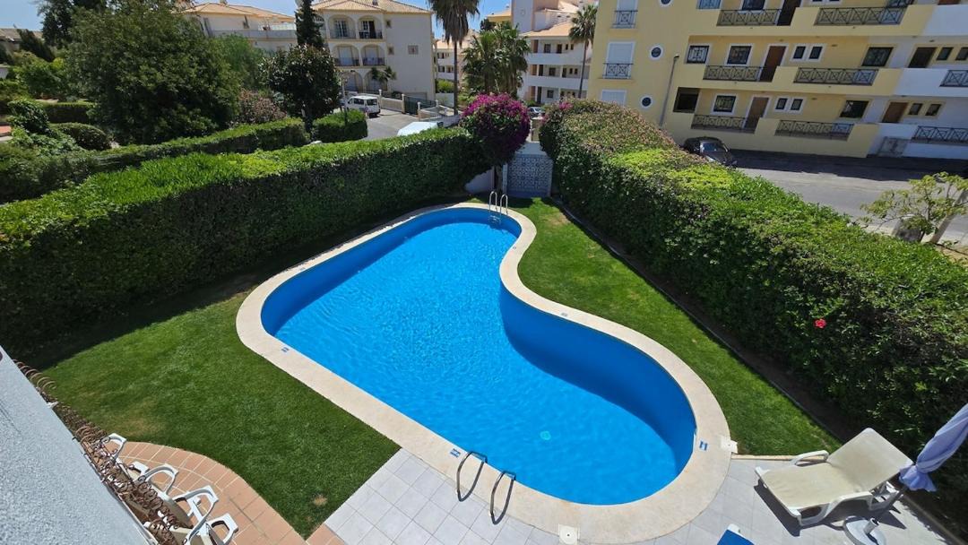 Photo of Others in Santa Eulalia