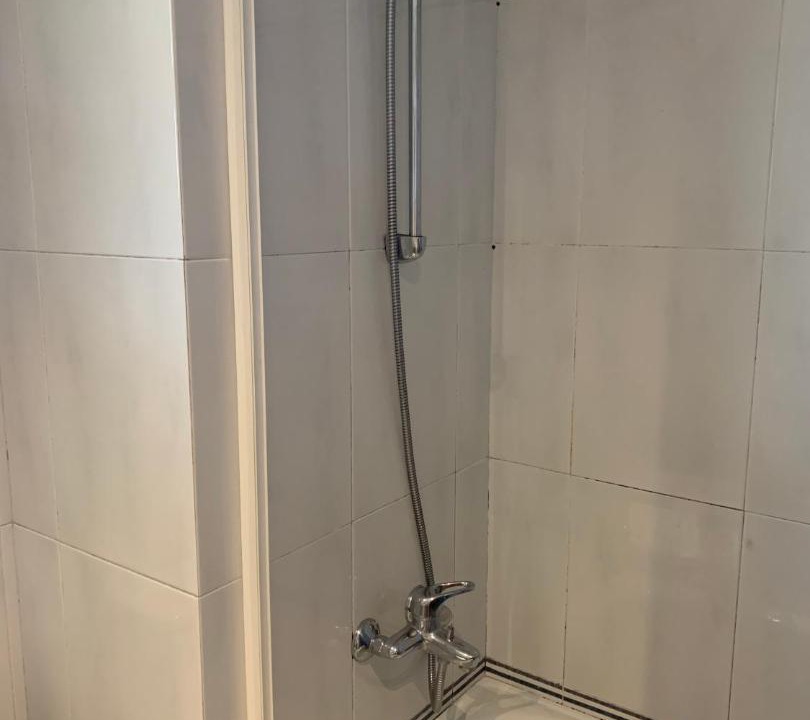 Photo of Bathroom in Carvoeira