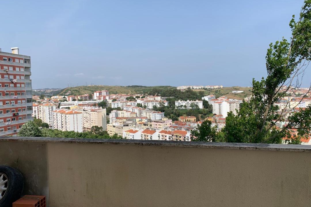 Photo of Others in Carvoeira