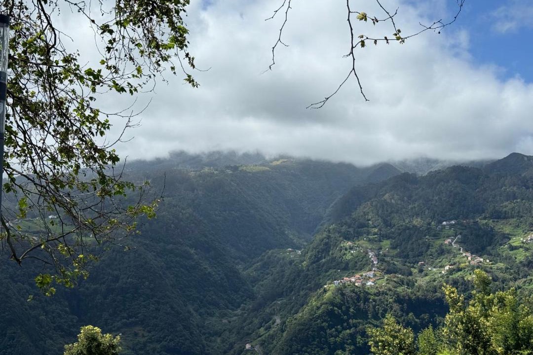 Photo of Others in Sao Jorge