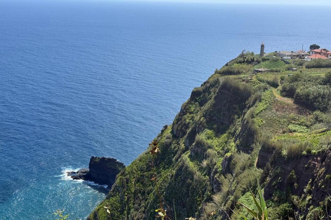 Photo of Others in Sao Jorge