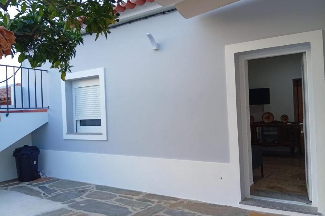 Photo of Others in Sao Pedro do Corval