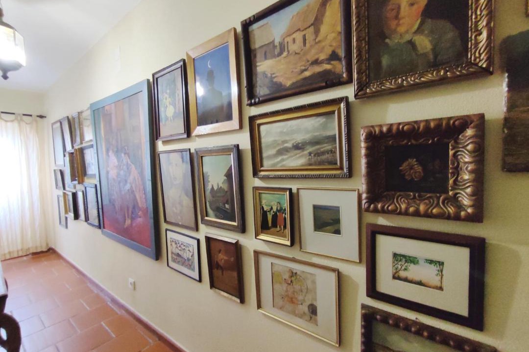 Photo of Others in Terena