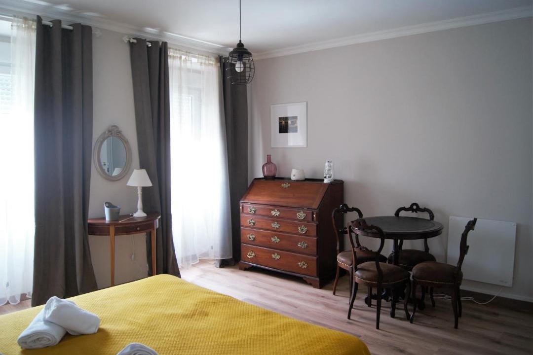 Photo of Others in Peniche