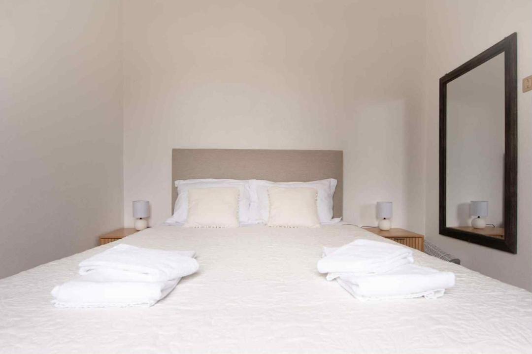 Photo of Others in Arco de Sao Jorge