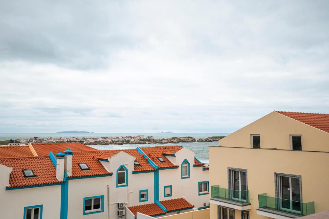 Photo of Others in Baleal