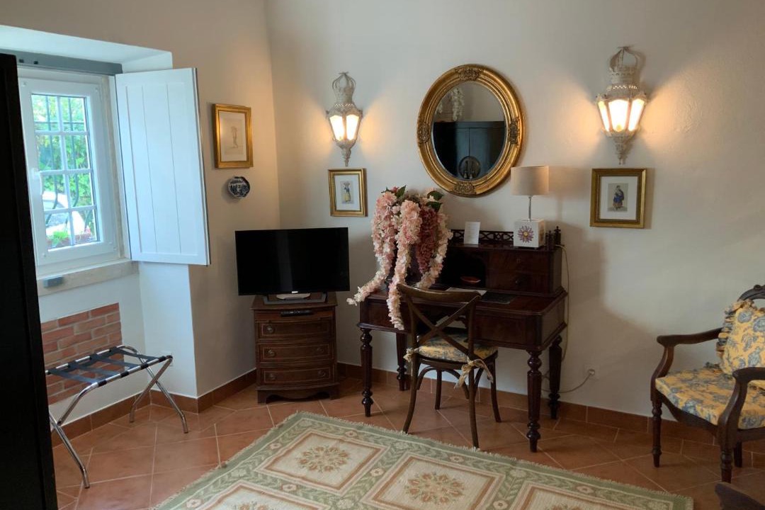 Photo of Others in Sintra