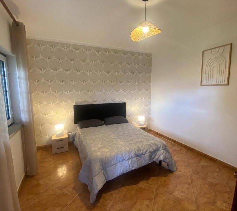 Photo of Bedroom in Fundao