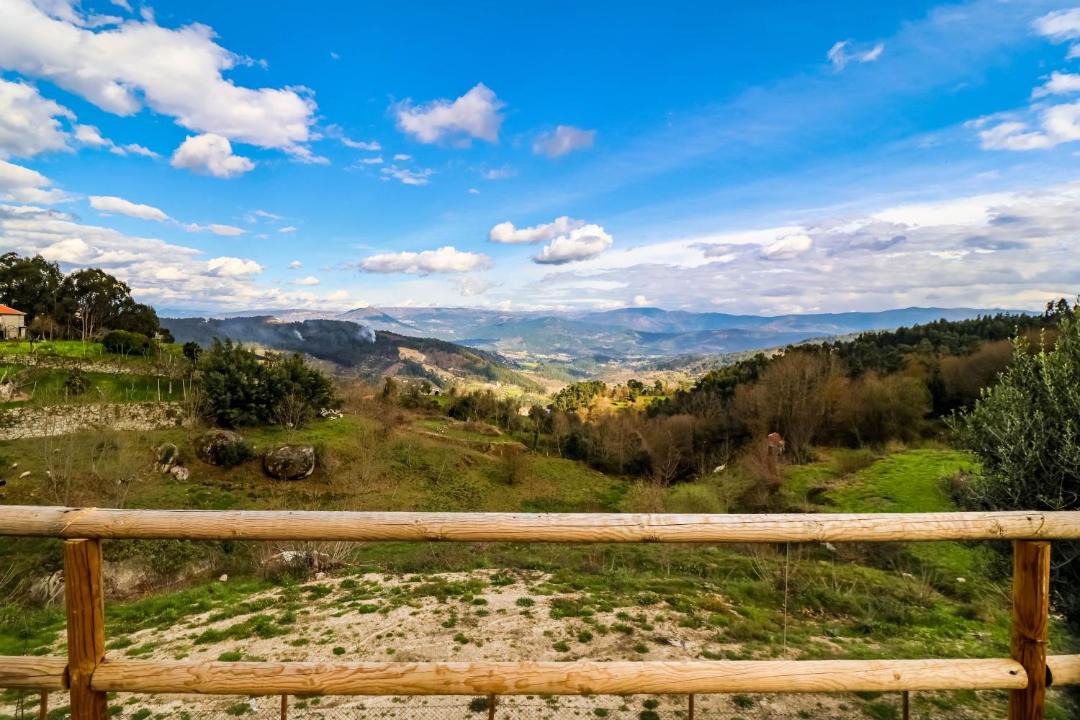 Photo of Others in Celorico de Basto