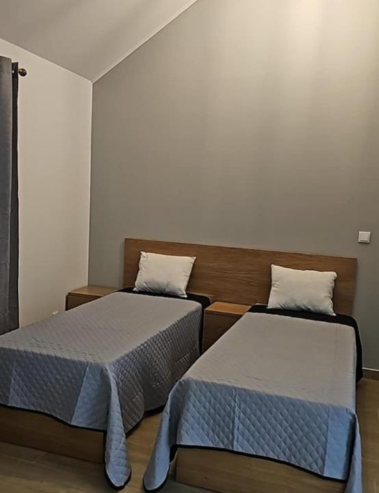 Photo of Bedroom in Amarante