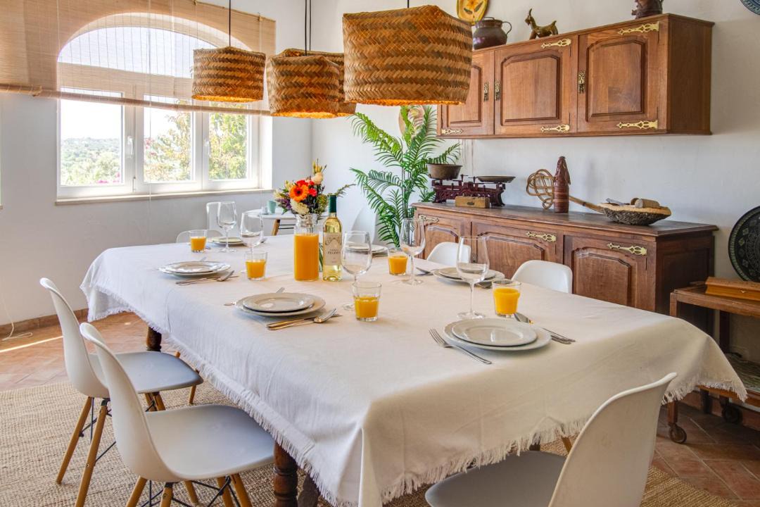 Photo of Kitchen in Pera