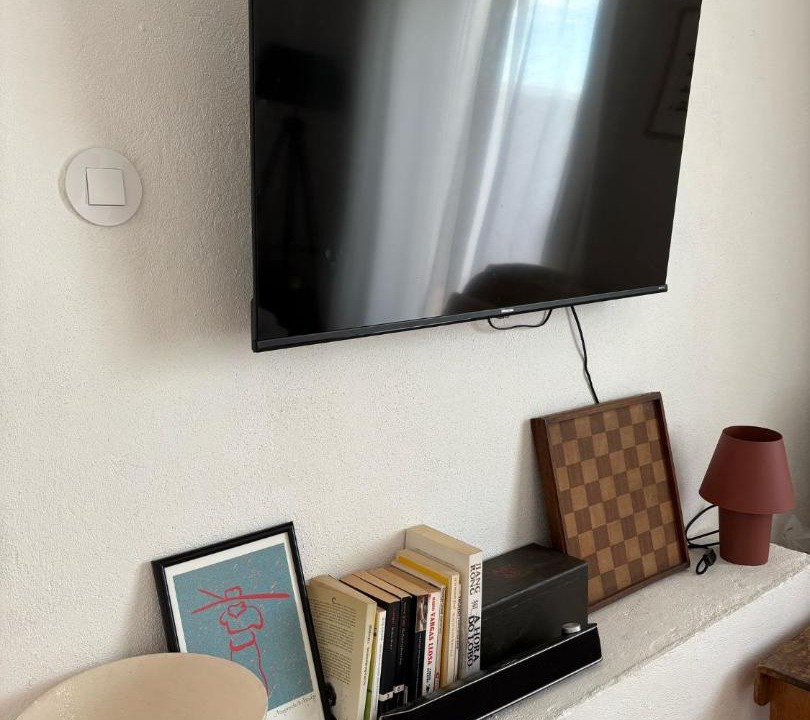 Photo of Livingroom in Pedrogao
