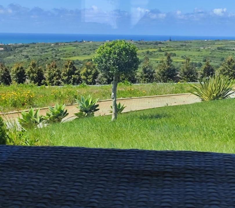 Photo of Others in Sao Joao das Lampas