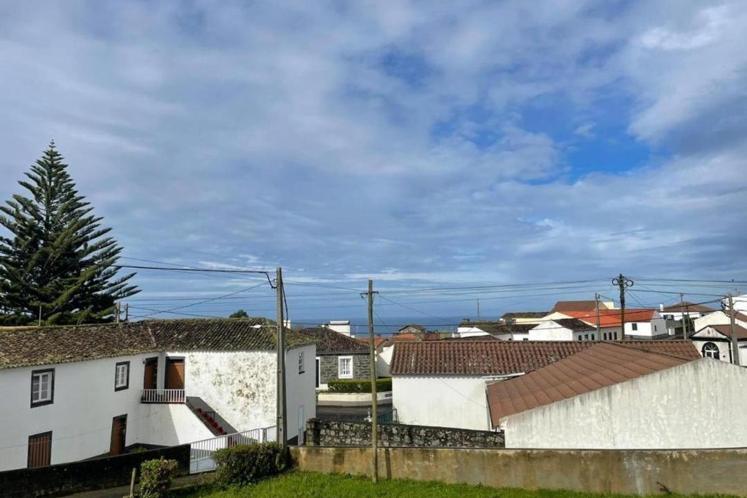 Photo of Others in Nordeste