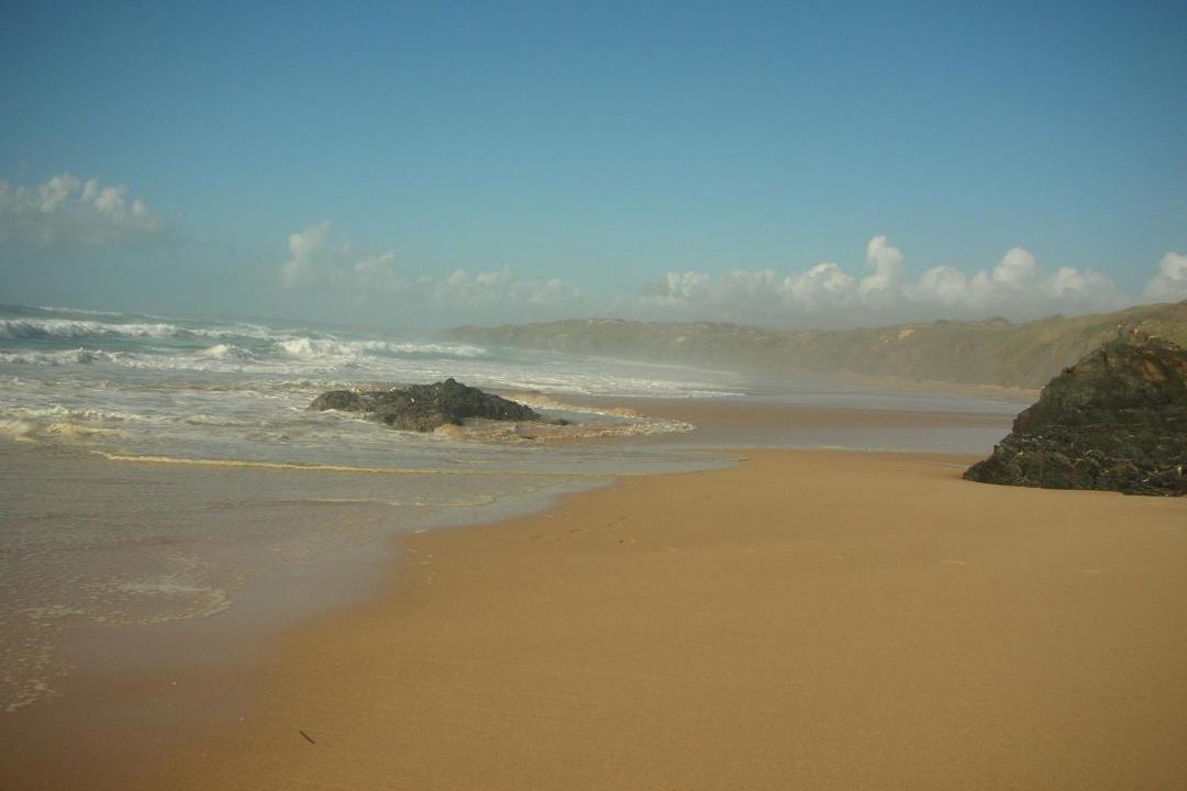 Photo of Others in Longueira