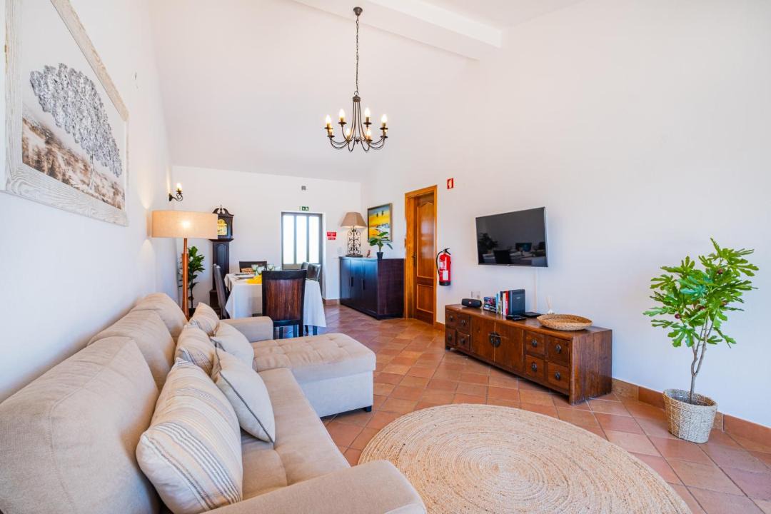 Photo of Others in Silves
