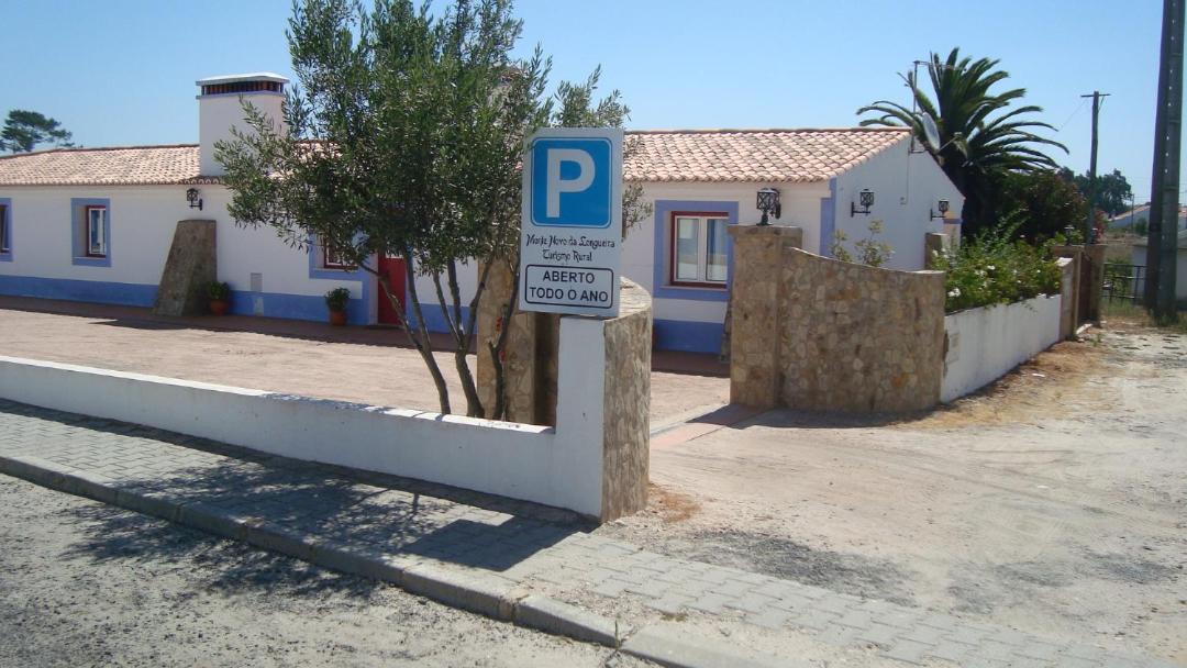 Photo of Others in Longueira