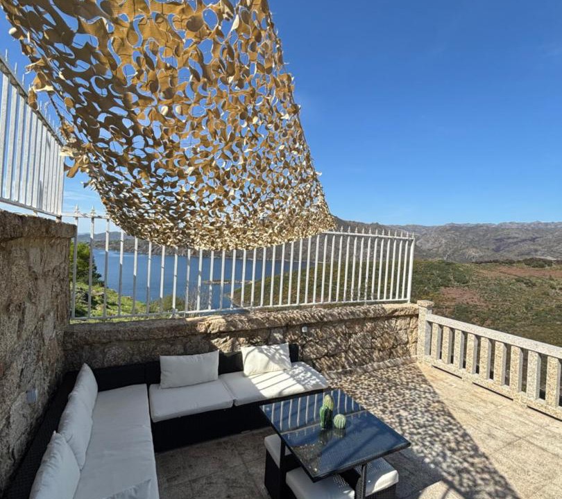 Photo of Others in Montalegre