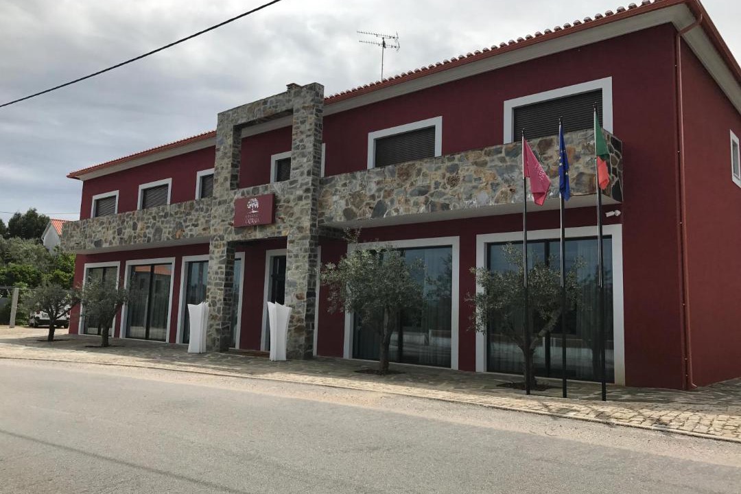 Photo of Others in Montes da Senhora