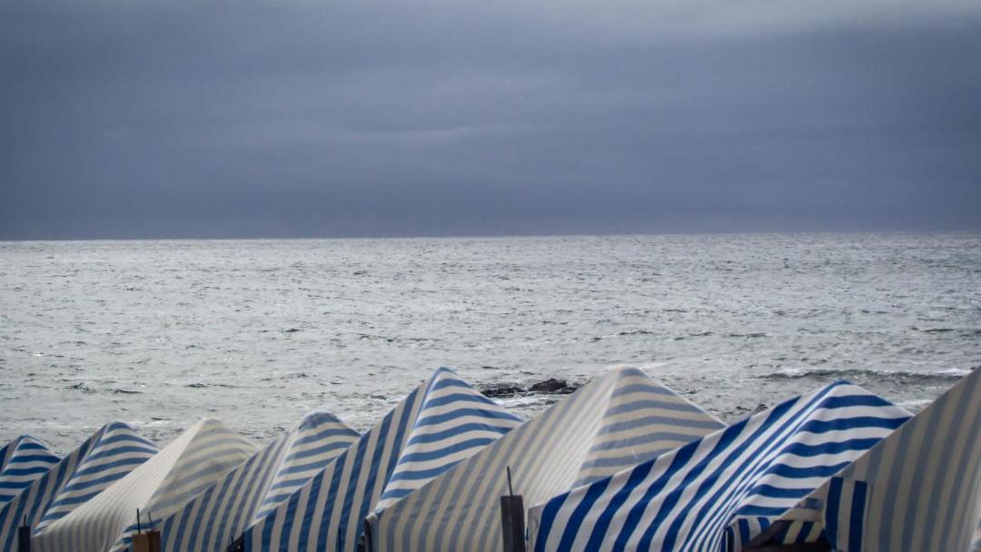 Photo of Others in Apulia