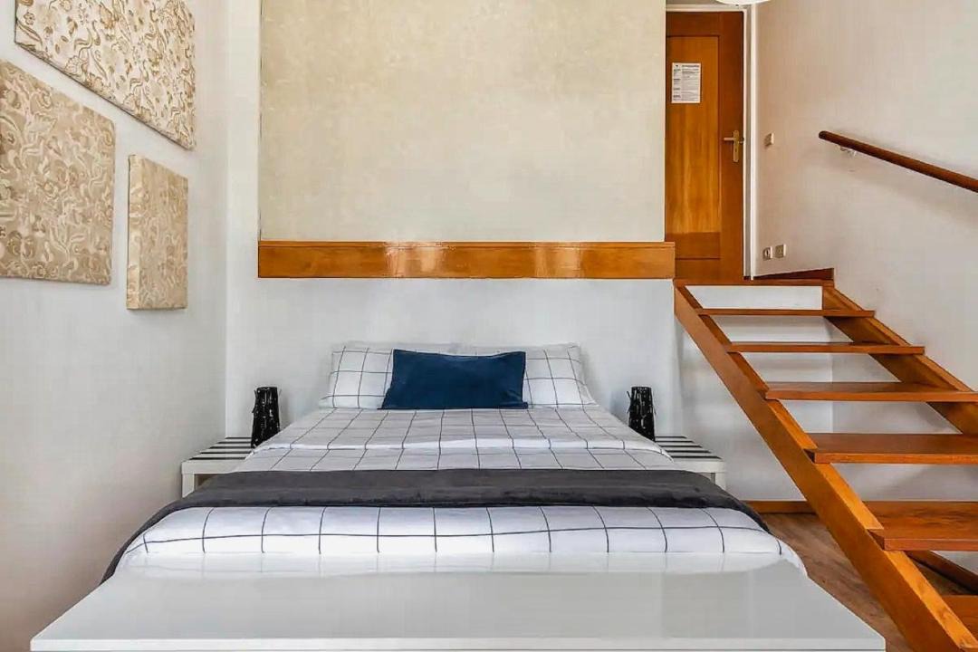 Photo of Bedroom in Sao Joao do Souto