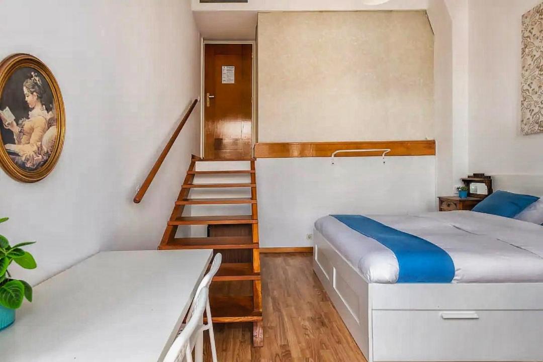 Photo of Bedroom in Sao Joao do Souto