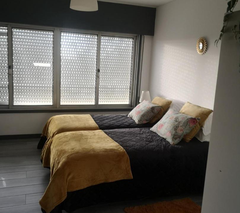 Photo of Bedroom in Senhora da Hora