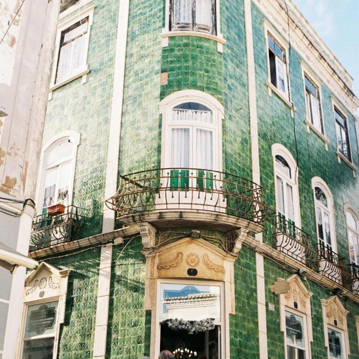 Photo of Others in Funchal