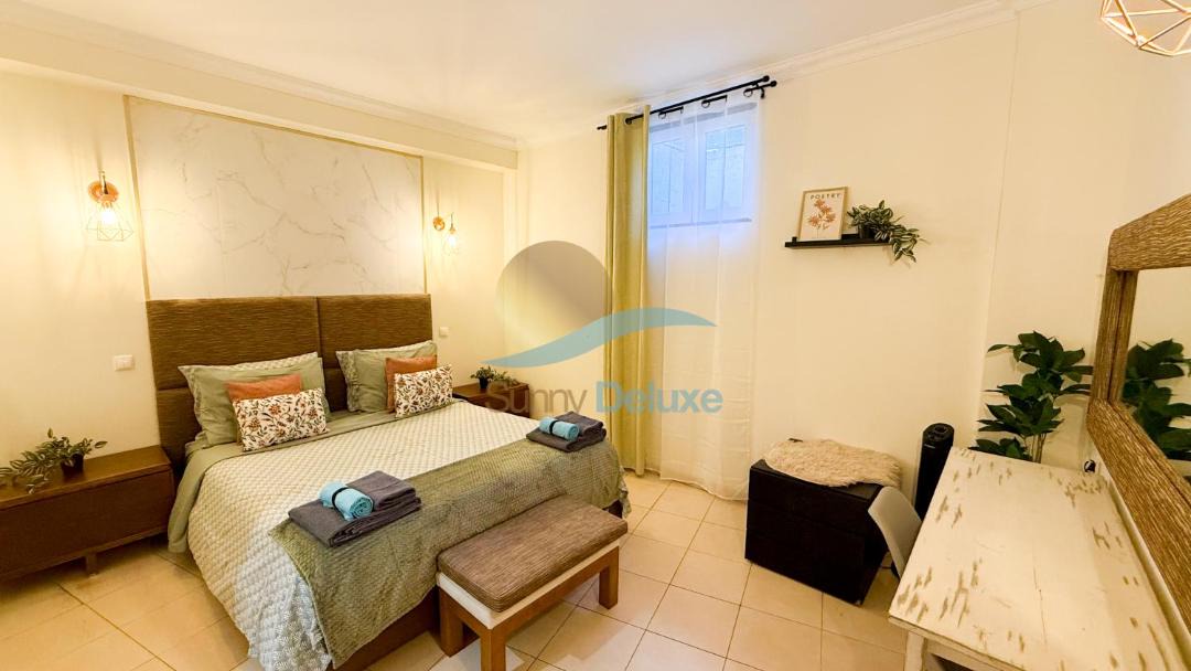 Photo of Others in Santa Eulalia