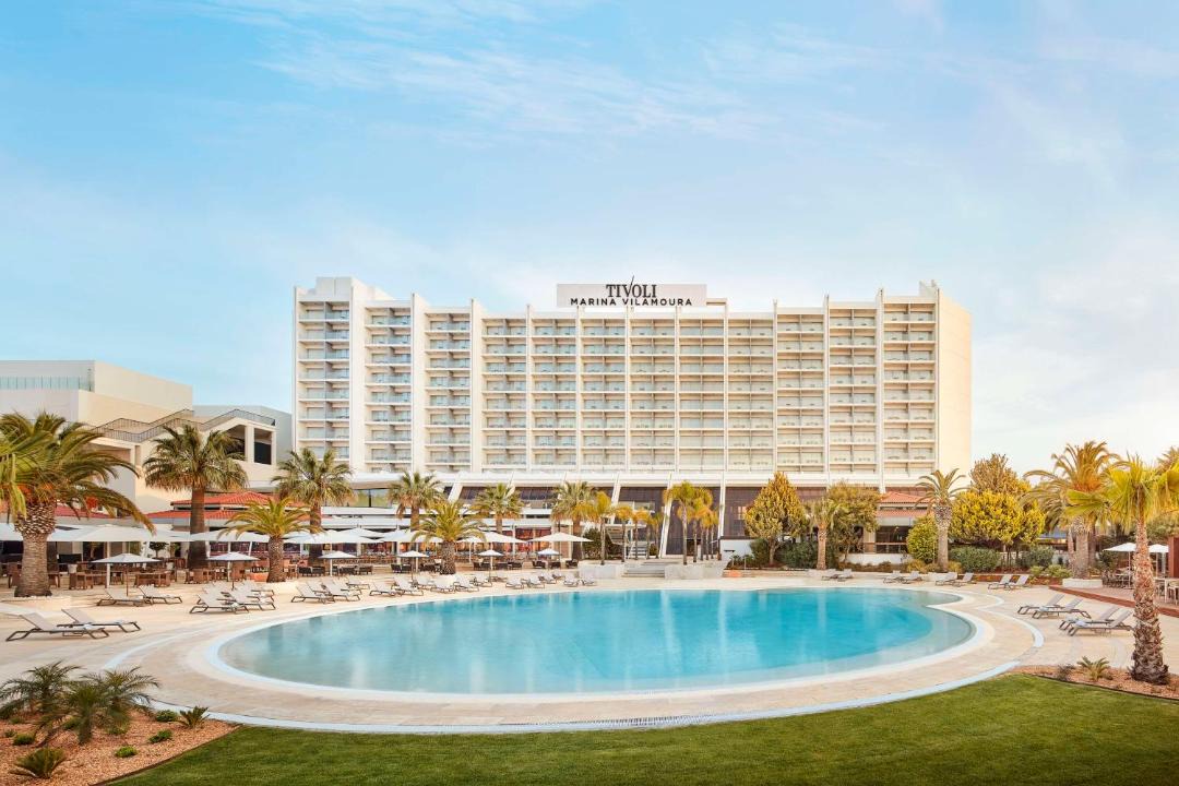 Photo of Others in Vilamoura