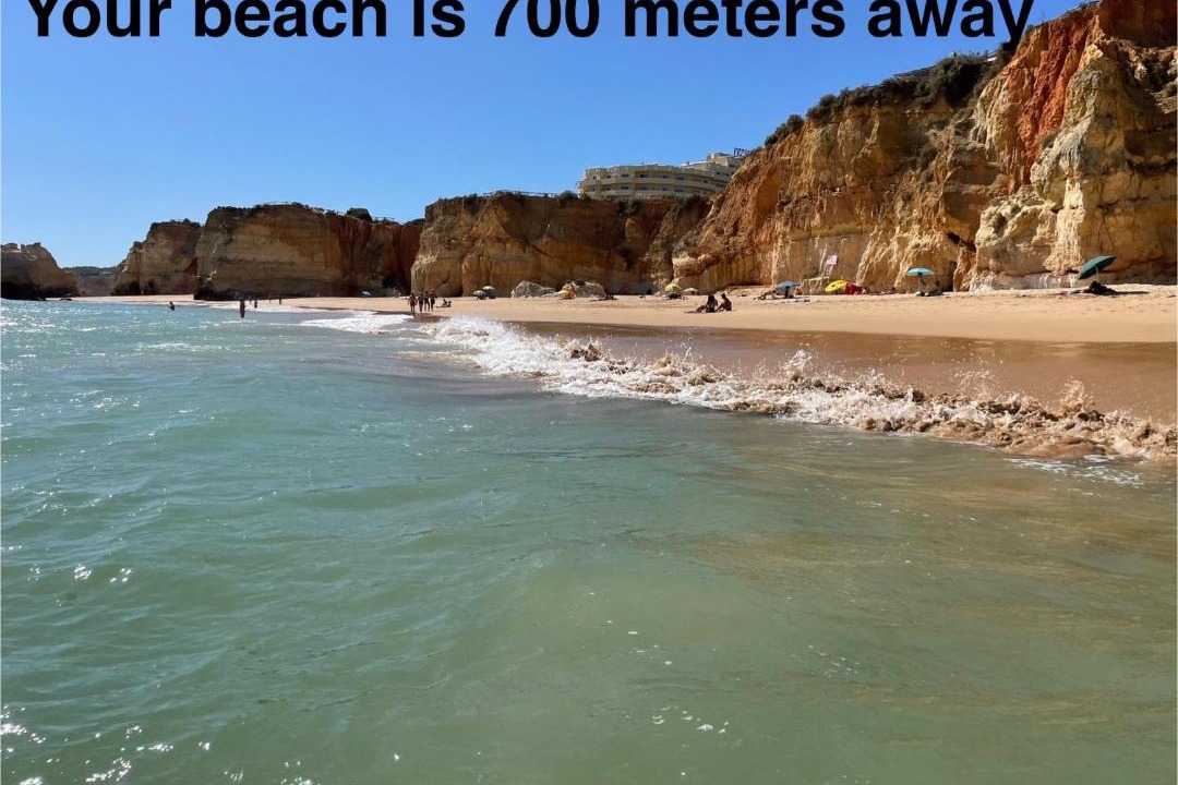 Photo of Others in Portimao